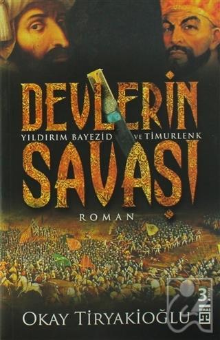 Kitap Ekspres