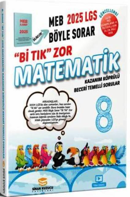 Kitap Ekspres