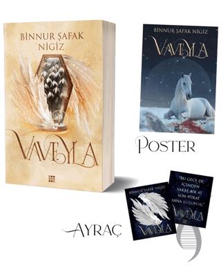 Kitap Ekspres
