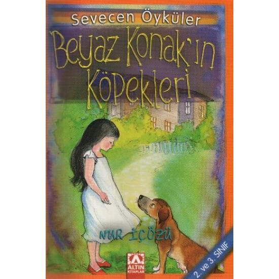 Kitap Ekspres