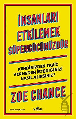 Kitap Ekspres
