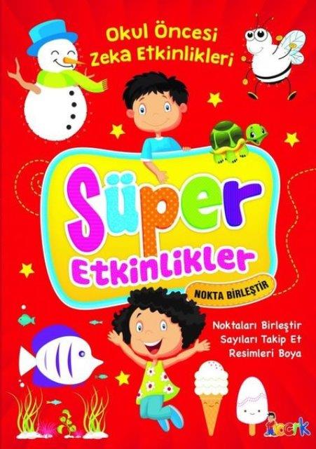 Kitap Ekspres