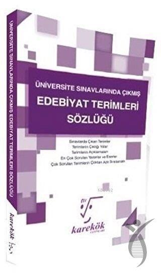 Kitap Ekspres