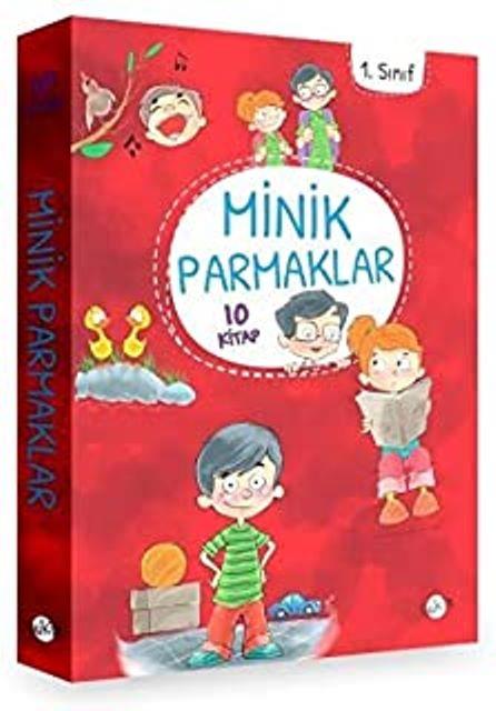 Kitap Ekspres