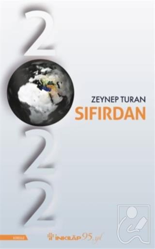 Kitap Ekspres