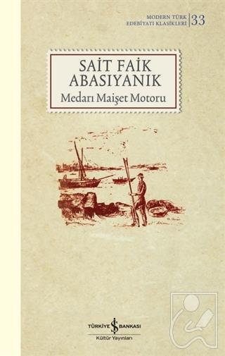 Kitap Ekspres