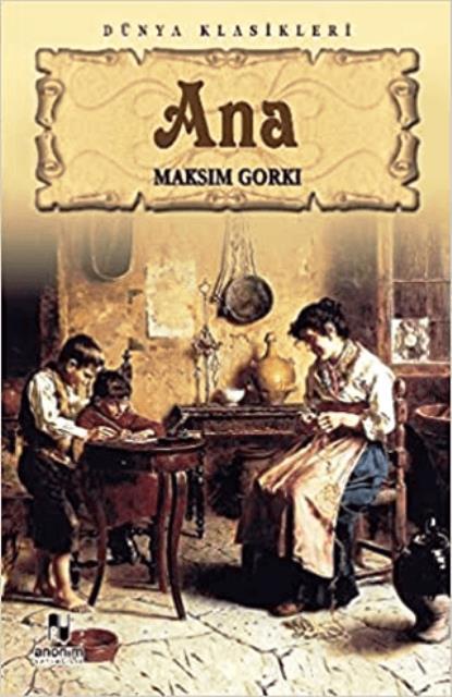 Kitap Ekspres