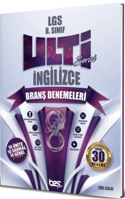 Kitap Ekspres