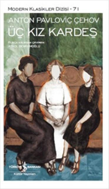 Kitap Ekspres