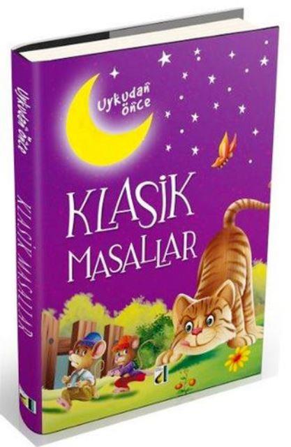 Kitap Ekspres