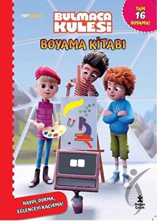 Kitap Ekspres