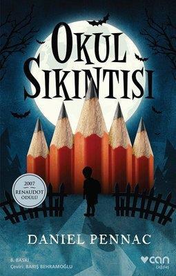 Kitap Ekspres