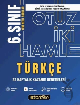 Kitap Ekspres