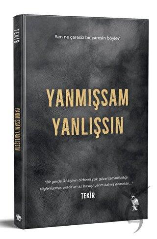 Kitap Ekspres