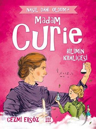 Kitap Ekspres