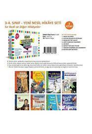 Kitap Ekspres