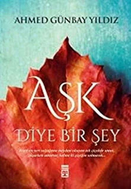 Kitap Ekspres