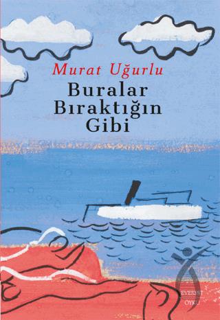 Kitap Ekspres