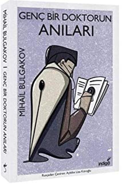 Kitap Ekspres