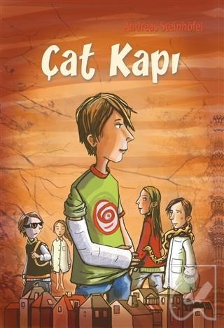 Kitap Ekspres