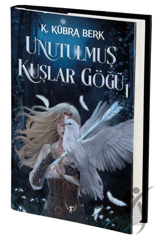 Kitap Ekspres