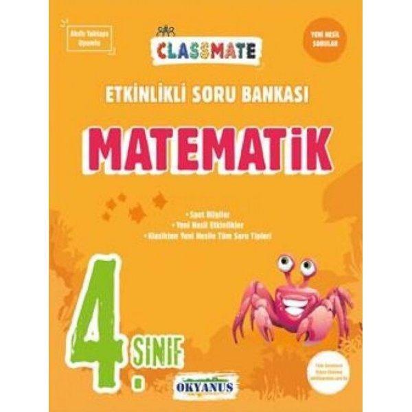 Kitap Ekspres