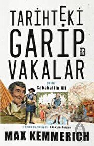 Kitap Ekspres