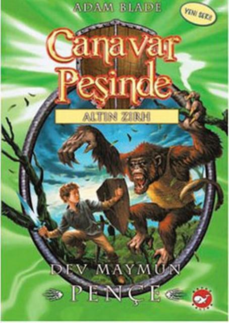 Kitap Ekspres