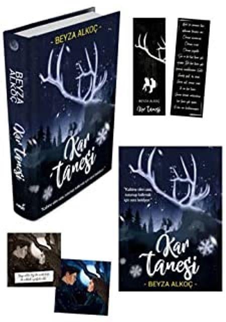Kitap Ekspres
