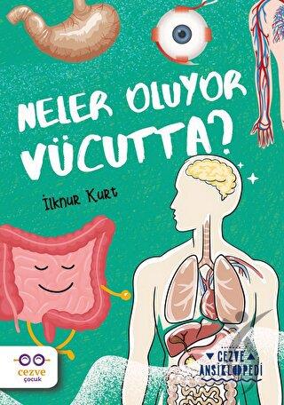Kitap Ekspres
