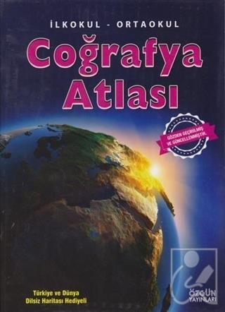 Kitap Ekspres