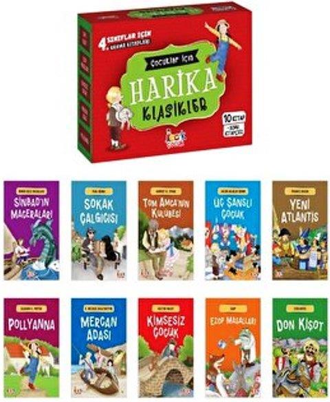 Kitap Ekspres