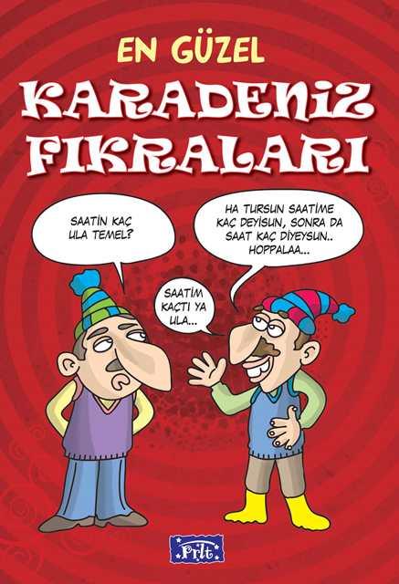 Kitap Ekspres