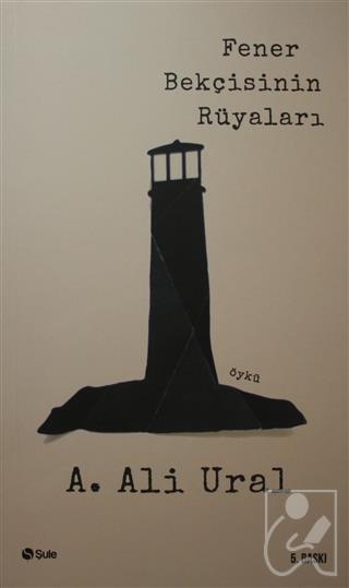 Kitap Ekspres