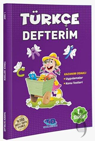 Kitap Ekspres
