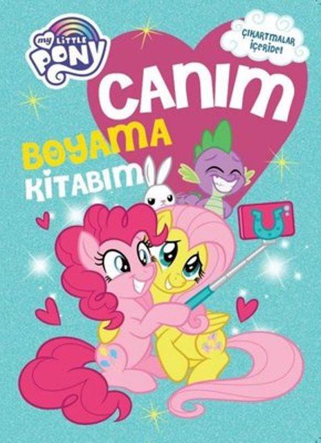 Kitap Ekspres