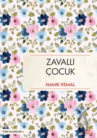 Kitap Ekspres