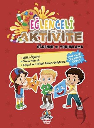 Kitap Ekspres