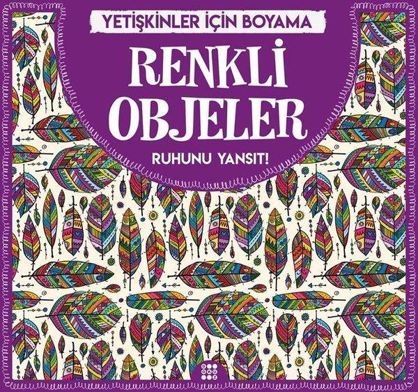 Kitap Ekspres