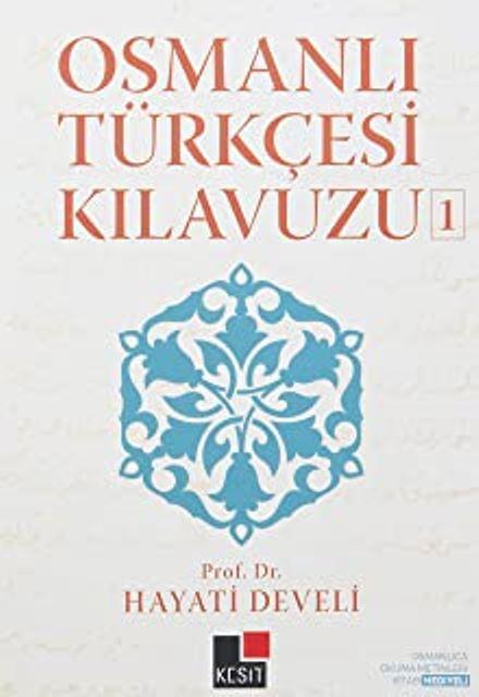 Kitap Ekspres