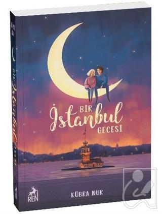Kitap Ekspres