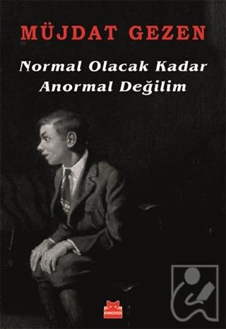 Kitap Ekspres