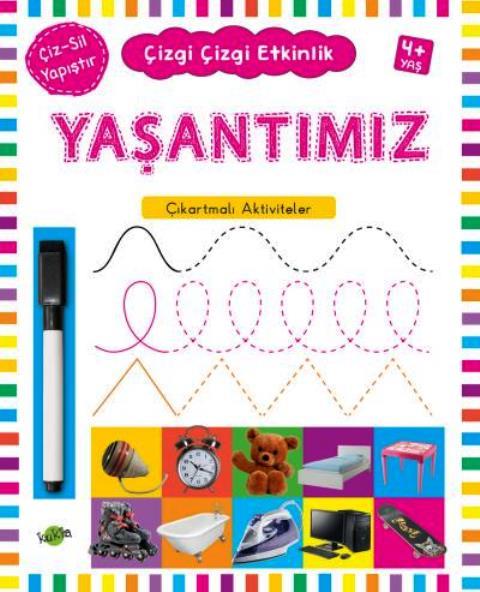 Kitap Ekspres