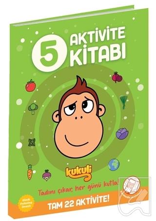 Kitap Ekspres