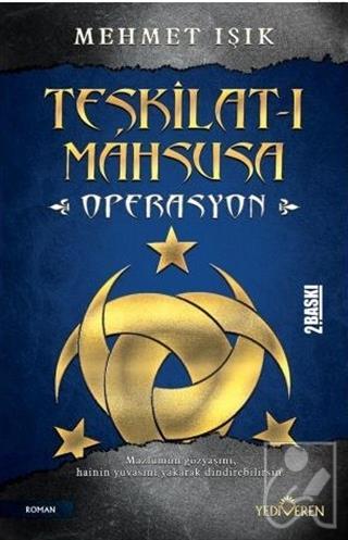 Kitap Ekspres