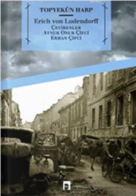 Kitap Ekspres