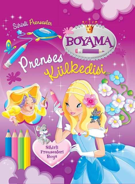 Kitap Ekspres