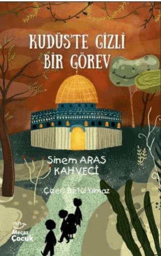 Kitap Ekspres