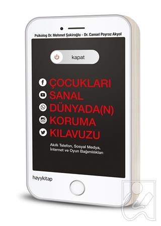 Kitap Ekspres