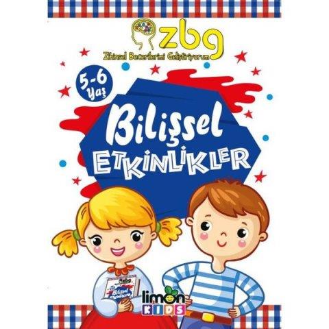 Kitap Ekspres